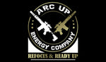 Arc Up Energy Company